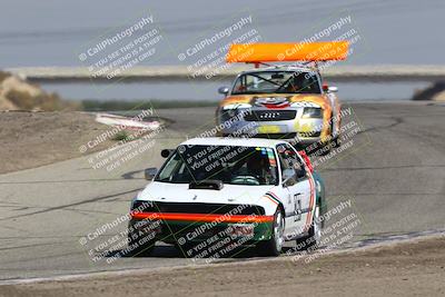 media/Sep-27-2025-24 Hours of Lemons (Sat) [[04fd3ac4ac]]/11am (Grapevine)/